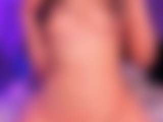 Milan-Daph's Live Sex Cam Show