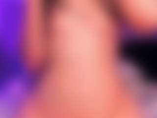 Milan-Daph's Live Sex Cam Show