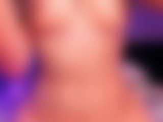 Milan-Daph's Live Sex Cam Show