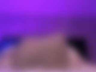 Milan-Daph's Live Sex Cam Show