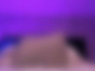 Milan-Daph's Live Sex Cam Show