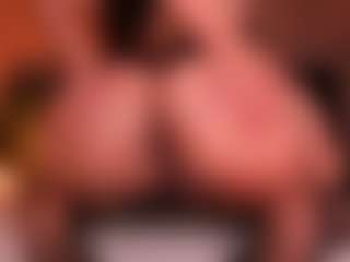 Milan-Daph's Live Sex Cam Show