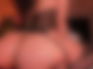 Milan-Daph's Live Sex Cam Show