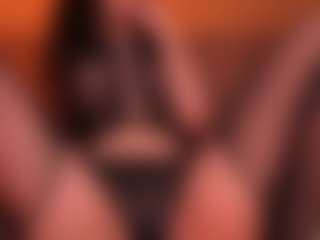 Milan-Daph's Live Sex Cam Show