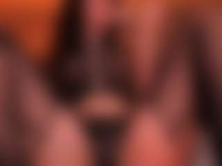 Milan-Daph's Live Sex Cam Show