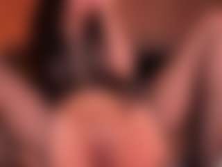 Milan-Daph's Live Sex Cam Show