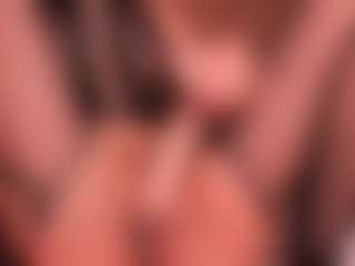 Milan-Daph's Live Sex Cam Show