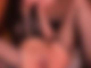 Milan-Daph's Live Sex Cam Show