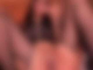 Milan-Daph's Live Sex Cam Show