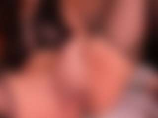 Milan-Daph's Live Sex Cam Show