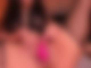 Milan-Daph's Live Sex Cam Show
