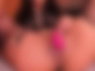 Milan-Daph's Live Sex Cam Show