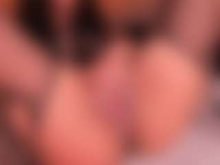 Milan-Daph's Live Sex Cam Show