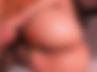 Milan-Daph's Live Sex Cam Show