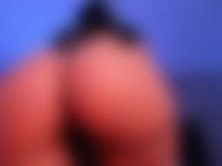 Live cam show with Milan-Daph - Teen (18+) on xfollow cams
