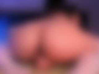 Milan-Daph's Live Sex Cam Show