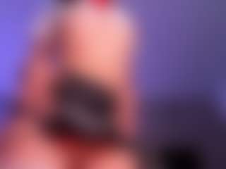 Milan-Daph's Live Sex Cam Show