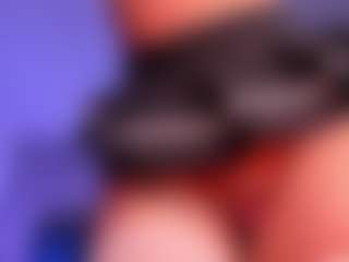 Show de cam sexual en vivo de Milan-Daph