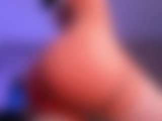 Milan-Daph's Live Sex Cam Show