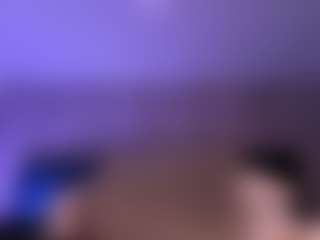 Milan-Daph's Live Sex Cam Show