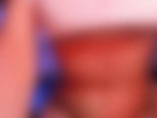 Milan-Daph's Live Sex Cam Show