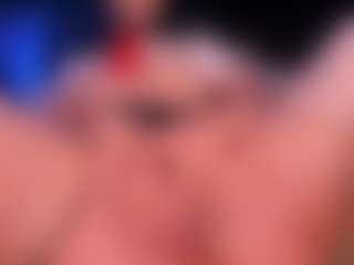 Live cam show with Milan-Daph - Sexwebcam Athletic on intimatelivegirls.com