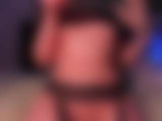 Live cam show with Milan-Daph - College on Camiplay Live