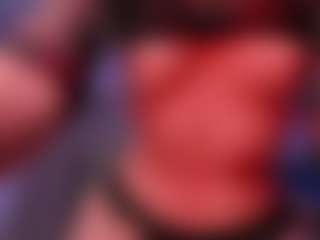 Live cam show with Milan-Daph - Petite Young Adult on pussylord.com