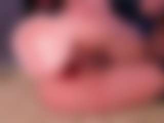 Live cam show with Milan-Daph - Athletic College on Hubzter Live