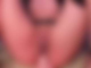 Live cam show with Milan-Daph - Full Nudity on Gym Cam Girls
