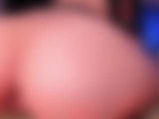 Live cam show with Milan-Daph - Petite Young Adult on fuck-show.com