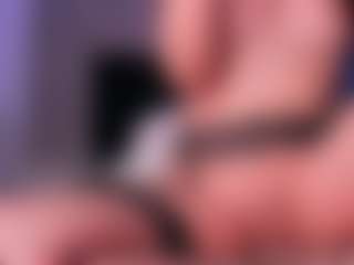 Milan-Daph's Live Sex Cam Show