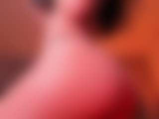 Milan-Daph's Live Sex Cam Show