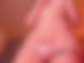 Milan-Daph's Live Sex Cam Show