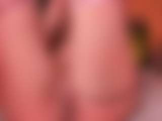 Milan-Daph's Live Sex Cam Show