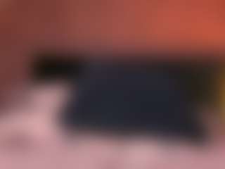 Milan-Daph's Live Sex Cam Show