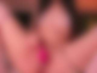 Milan-Daph's Live Sex Cam Show
