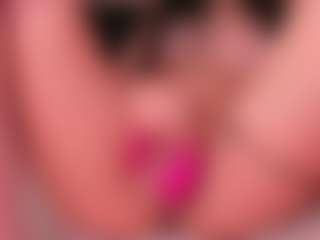 Milan-Daph's Live Sex Cam Show
