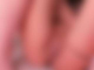 Milan-Daph's Live Sex Cam Show