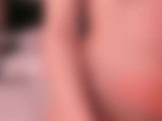Milan-Daph's Live Sex Cam Show