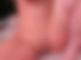 Milan-Daph's Live Sex Cam Show