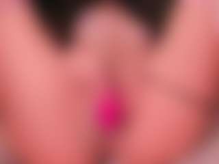 Live cam show with Milan-Daph - Anal on Camsoda