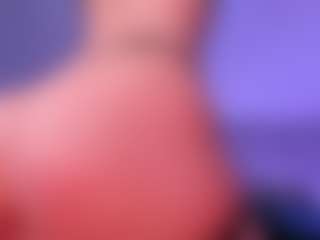 Milan-Daph's Live Sex Cam Show