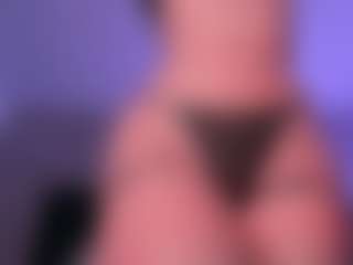 Milan-Daph's Live Sex Cam Show