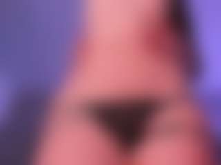 Milan-Daph's Live Sex Cam Show