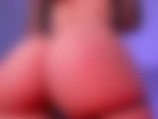 Milan-Daph's Live Sex Cam Show