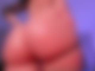Milan-Daph's Live Sex Cam Show