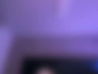 Milan-Daph's Live Sex Cam Show