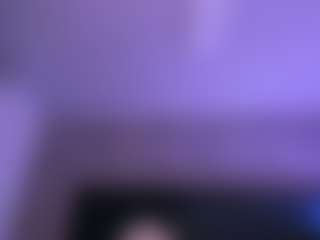 Milan-Daph's Live Sex Cam Show