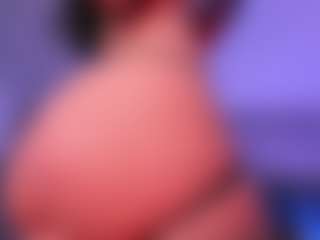 Milan-Daph's Live Sex Cam Show
